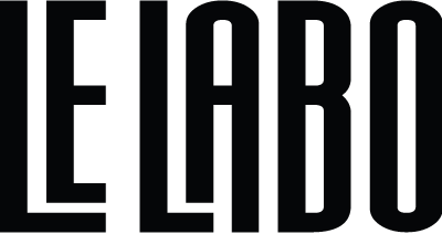 Le Labo - Studio Créatif à Mons