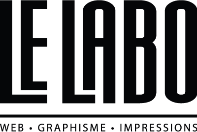 Le Labo | Web, Graphisme, Textile, Flocage & Impressions à Mons (Hainaut)