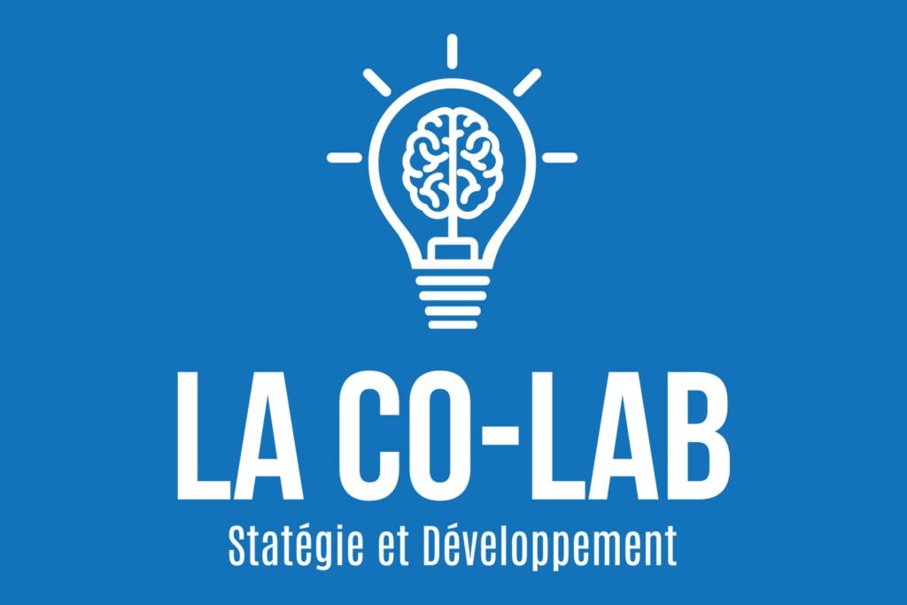 Le Labo - Graphiste à Mons