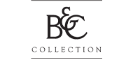 Le Labo - Revendeur textile B&C Collection