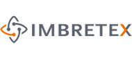 Le Labo - Revendeur textile Imbretex