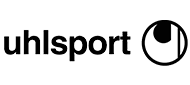 Le Labo - Revendeur textile club de foot Uhlsport